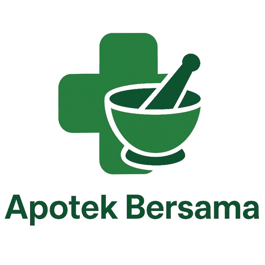 apotekbersama